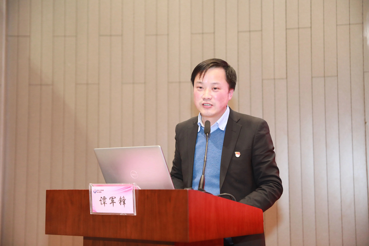 E:\2 微信\【临时 定期删】网站后台\640.webp (22).jpg