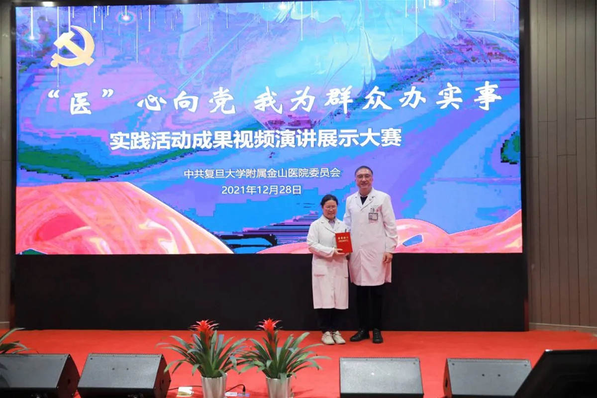 E:\2 微信\【临时 定期删】网站后台\640.webp (17).jpg