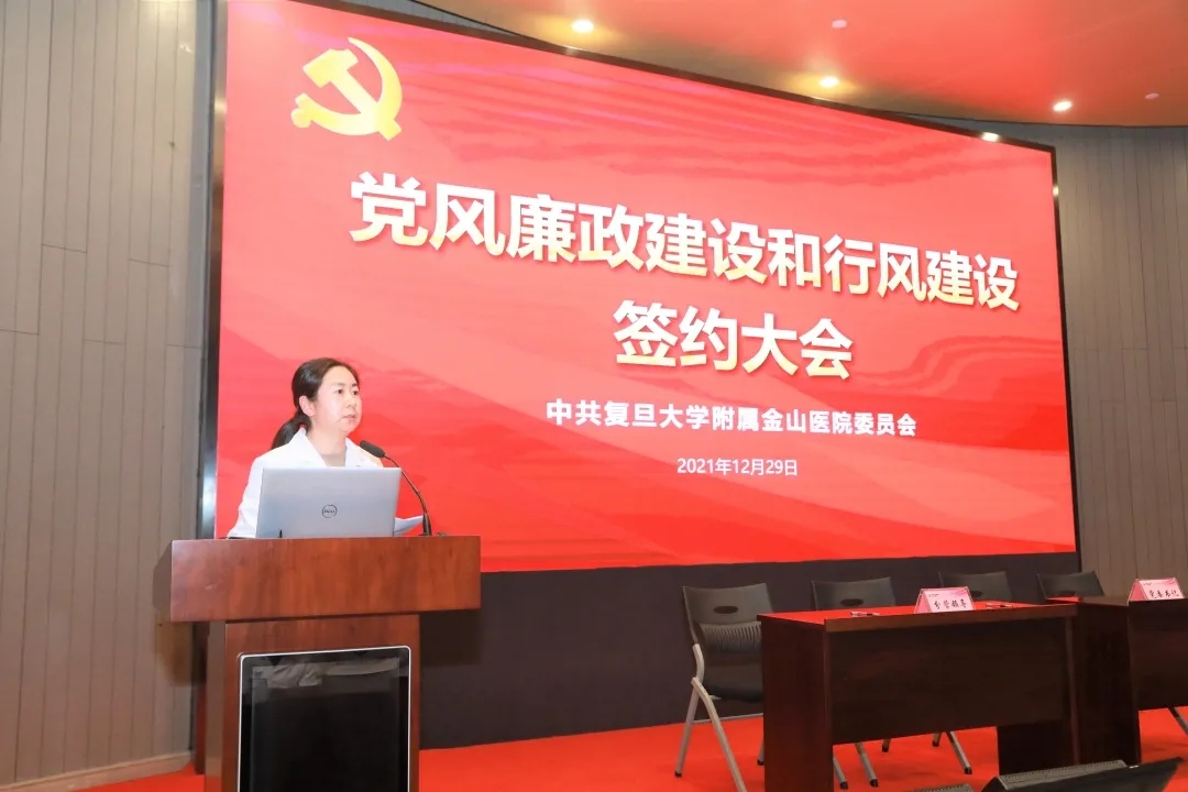 E:\2 微信\【临时 定期删】网站后台\640.webp (2).jpg