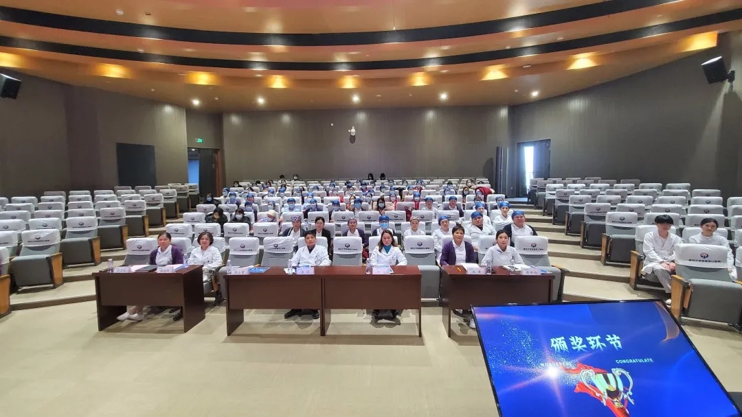 E:\2 微信\【临时 定期删】网站后台\640.webp (2).jpg