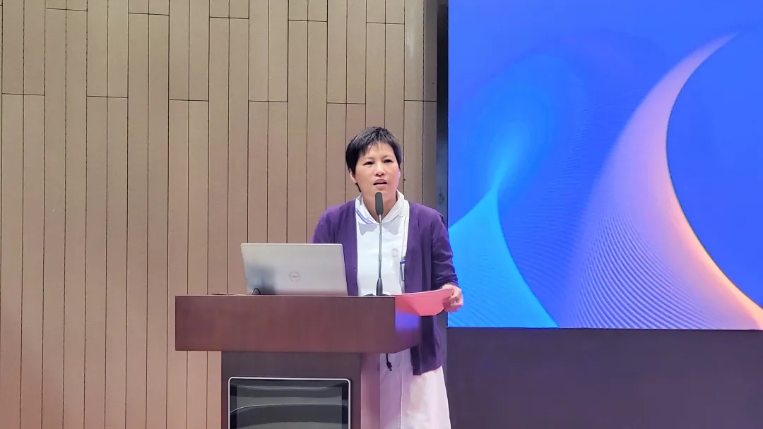 E:\2 微信\【临时 定期删】网站后台\640.webp (13).jpg