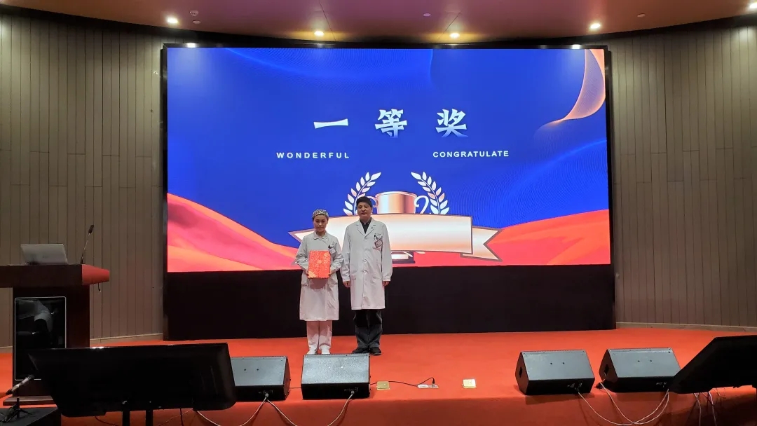 E:\2 微信\【临时 定期删】网站后台\640.webp (14).jpg