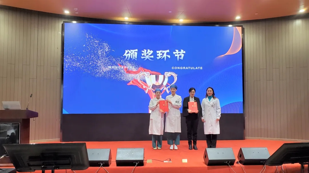 E:\2 微信\【临时 定期删】网站后台\640.webp (15).jpg