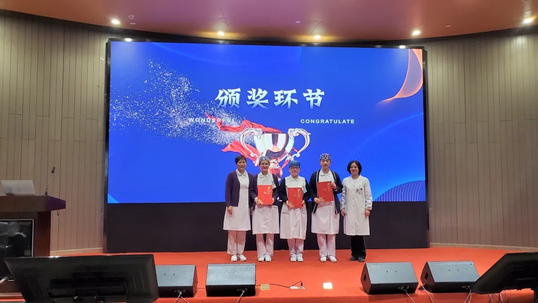 E:\2 微信\【临时 定期删】网站后台\640.webp (16).jpg