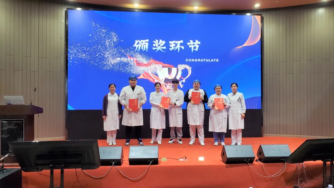 E:\2 微信\【临时 定期删】网站后台\640.webp (17).jpg