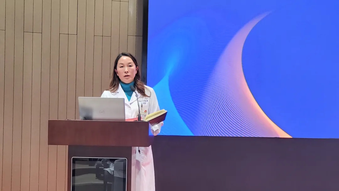 E:\2 微信\【临时 定期删】网站后台\640.webp (18).jpg