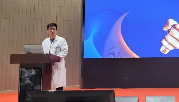 E:\2 微信\【临时 定期删】网站后台\640.webp (19).jpg