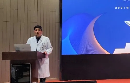 E:\2 微信\【临时 定期删】网站后台\640.webp (20).jpg