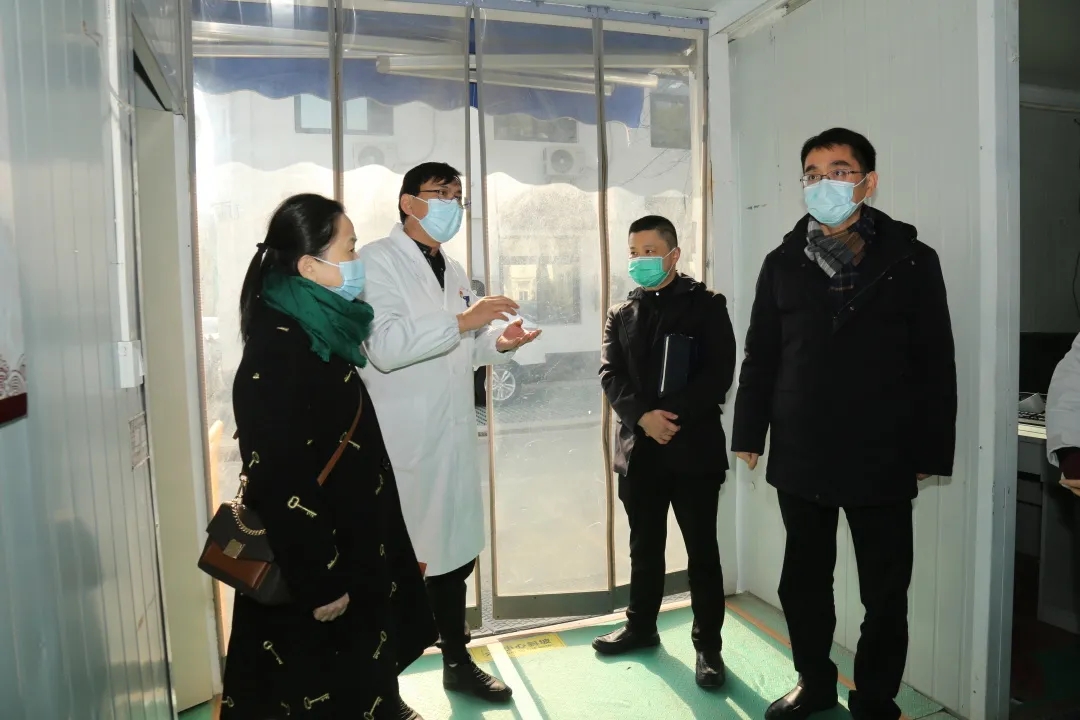 E:\2 微信\【临时 定期删】网站后台\640.webp (4).jpg