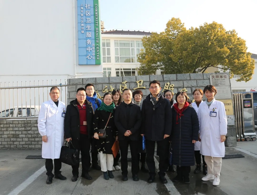 E:\2 微信\【临时 定期删】网站后台\640.webp (5).jpg