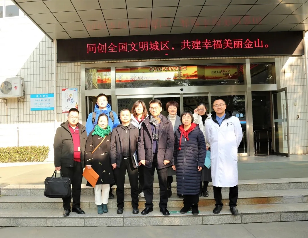 E:\2 微信\【临时 定期删】网站后台\640.webp (6).jpg