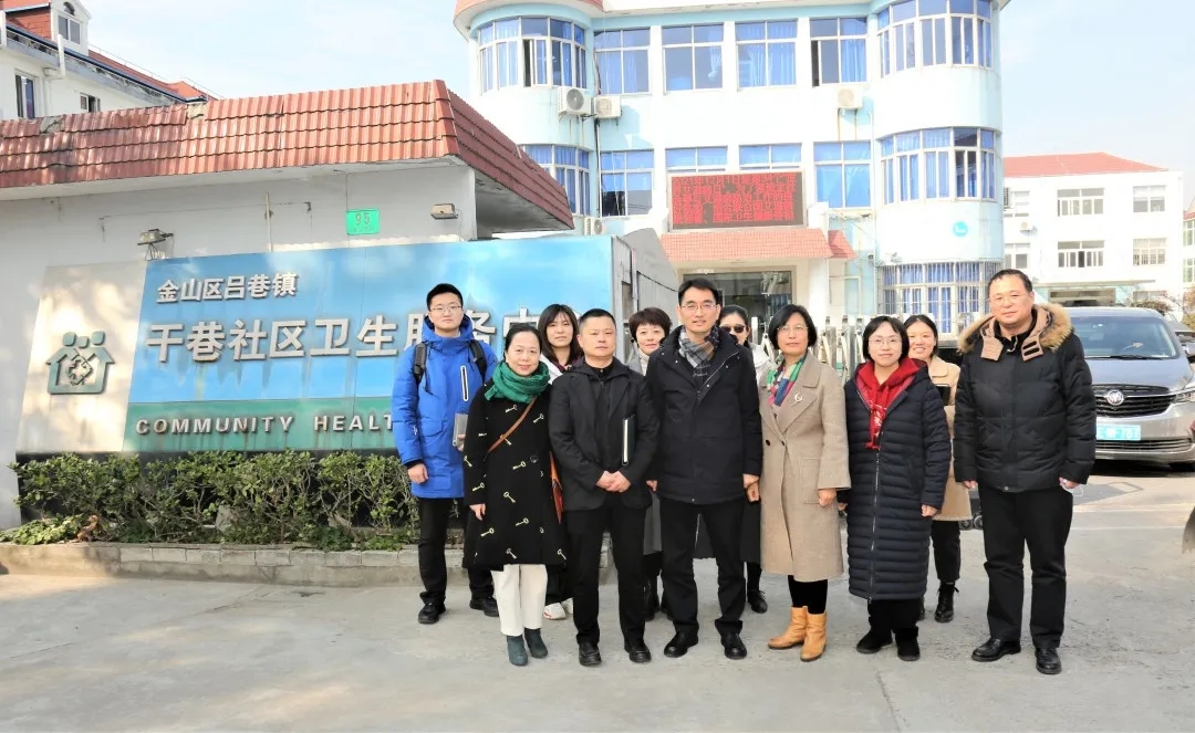 E:\2 微信\【临时 定期删】网站后台\640.webp (7).jpg