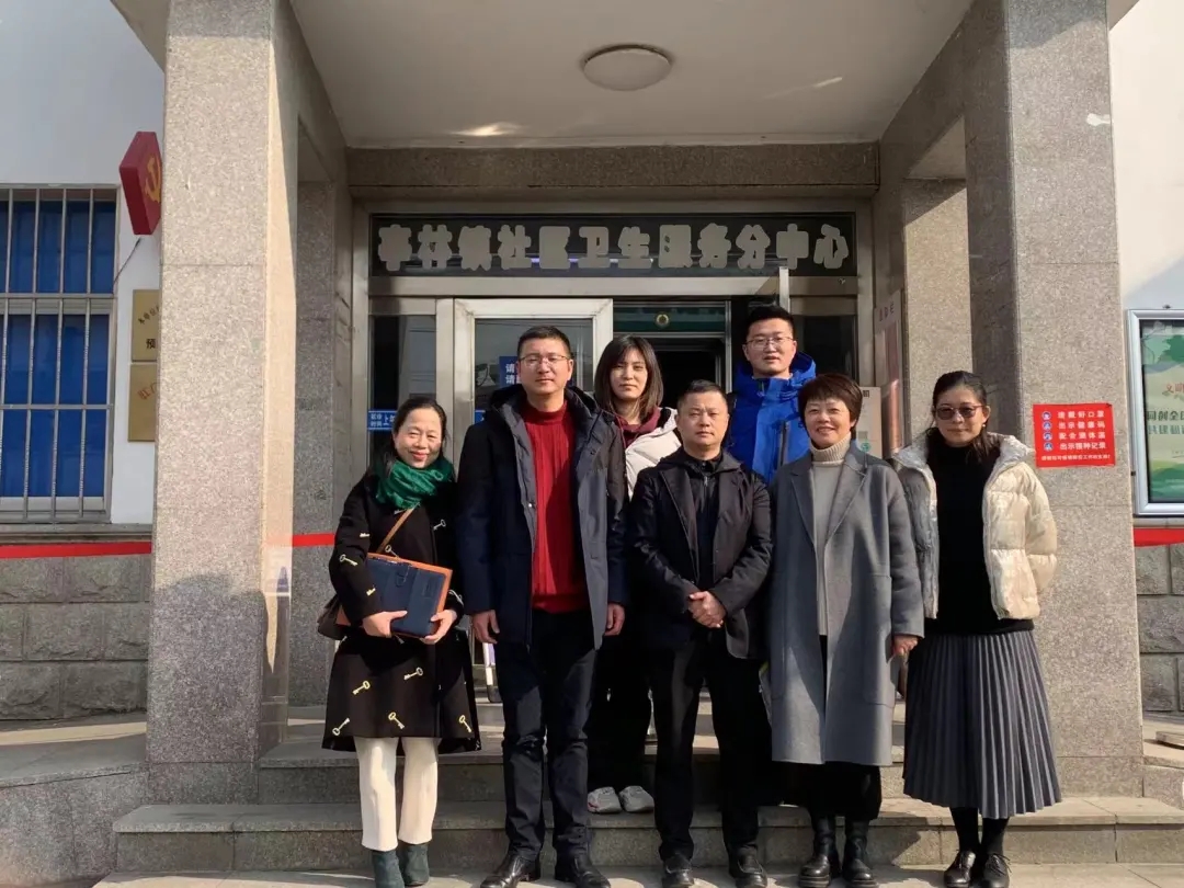 E:\2 微信\【临时 定期删】网站后台\640.webp (10).jpg