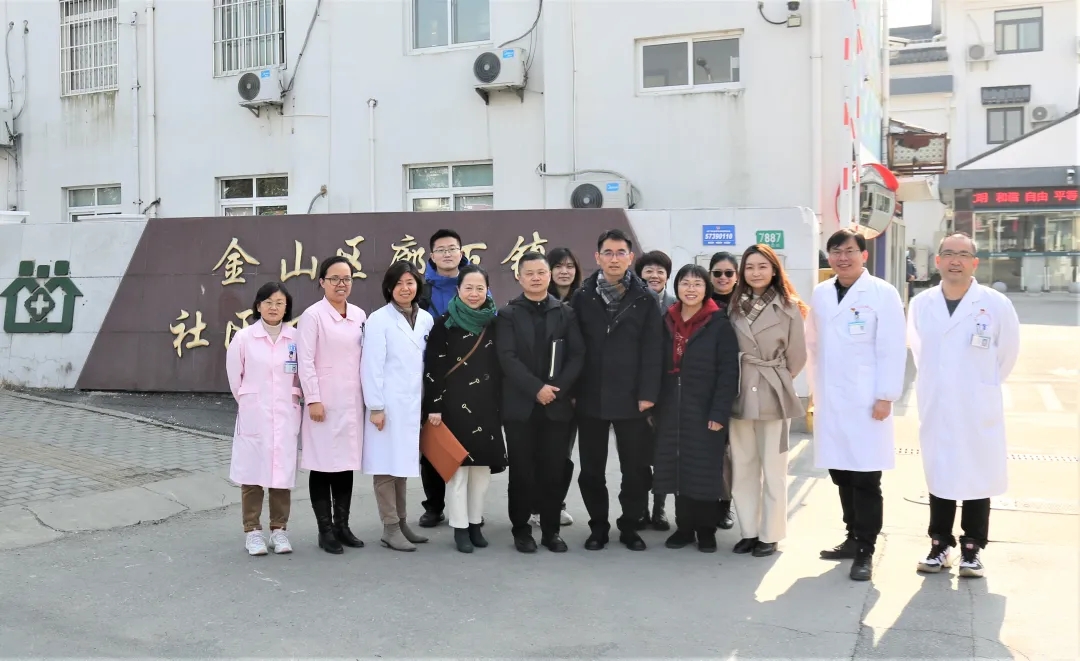E:\2 微信\【临时 定期删】网站后台\640.webp (8).jpg