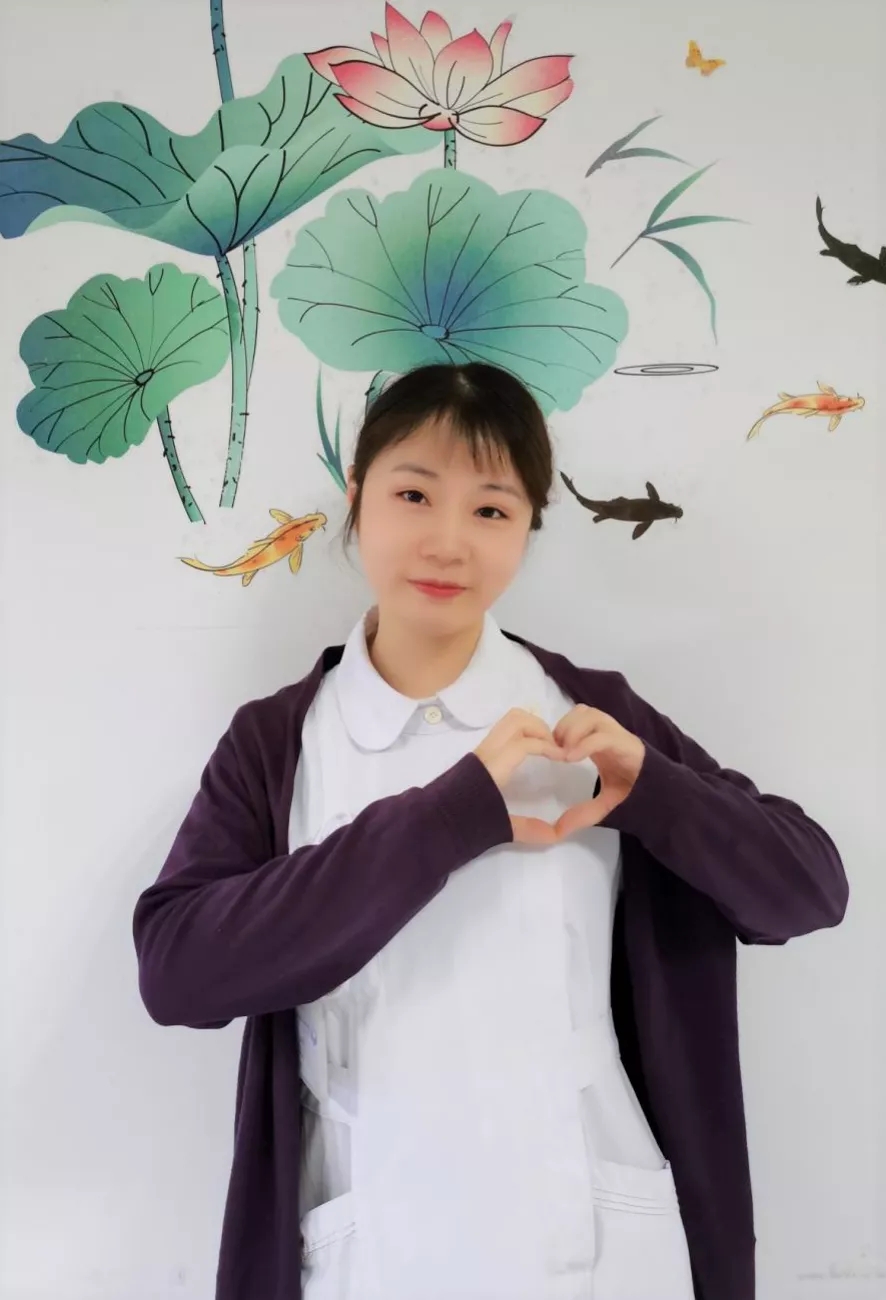 E:\2 微信\【临时 定期删】网站后台\640.webp (2).jpg