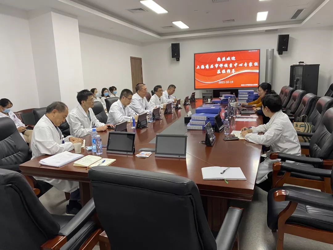 E:\2 微信\【临时 定期删】网站后台\640.webp (3).jpg