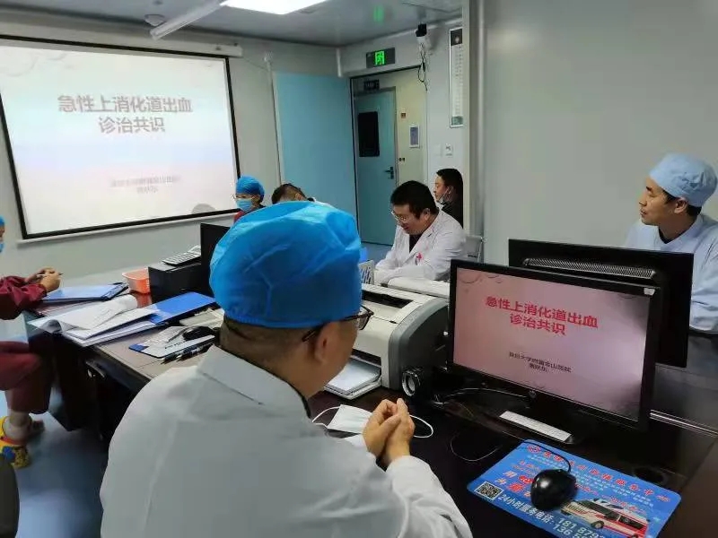 E:\2 微信\【临时 定期删】网站后台\640.webp (5).jpg