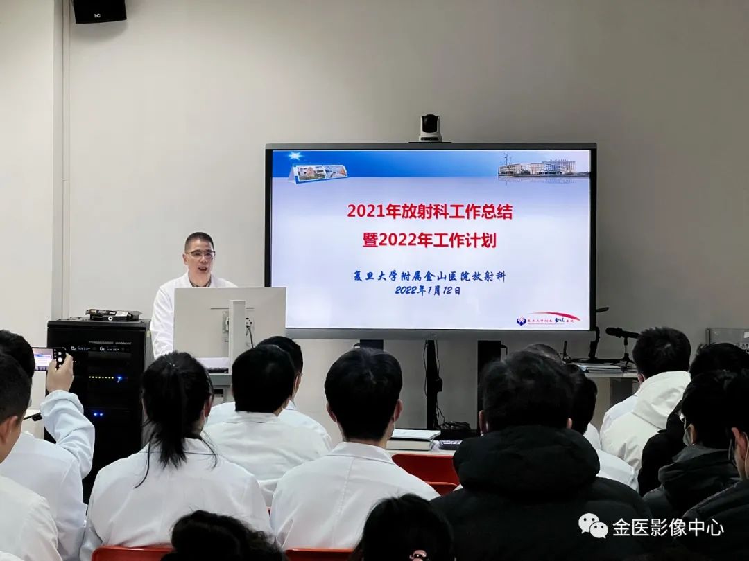 E:\2 微信\【临时 定期删】网站后台\640 (1).jpg
