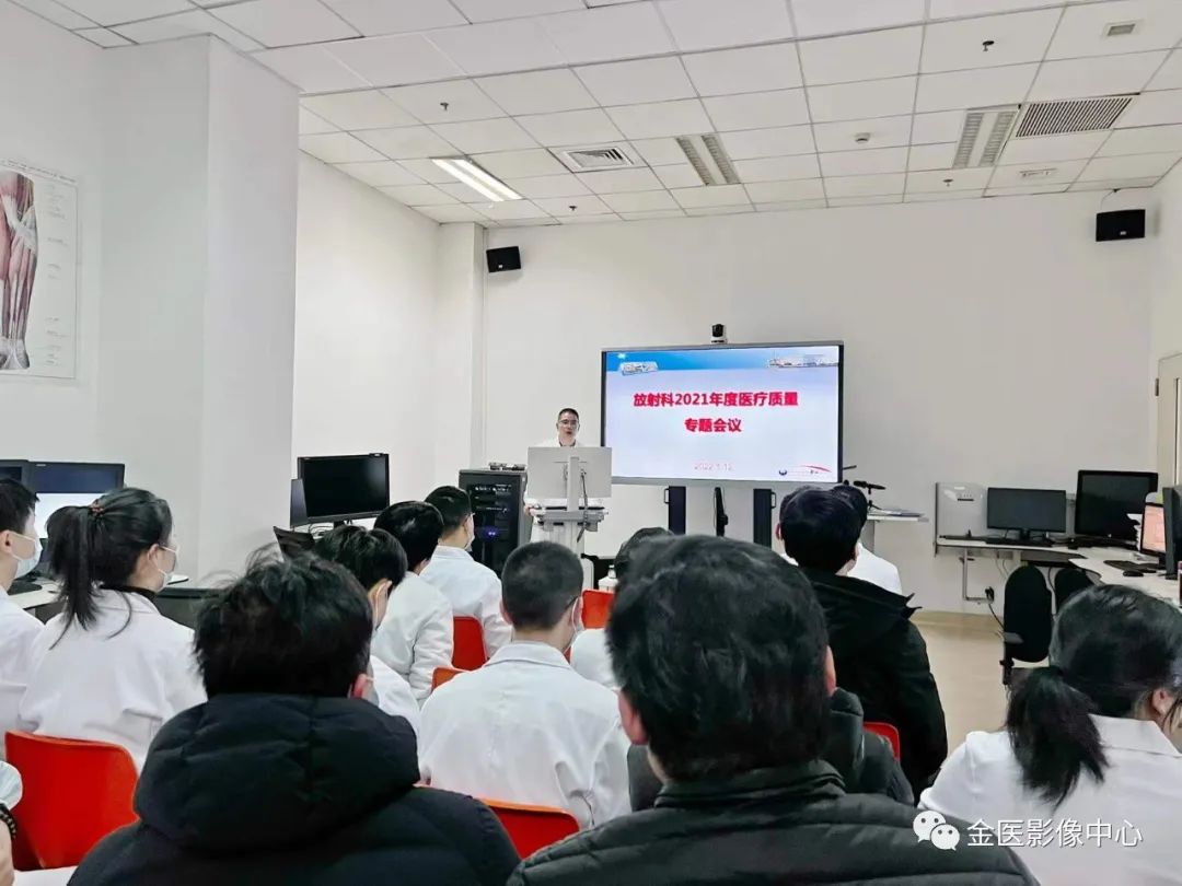 E:\2 微信\【临时 定期删】网站后台\640 (2).jpg