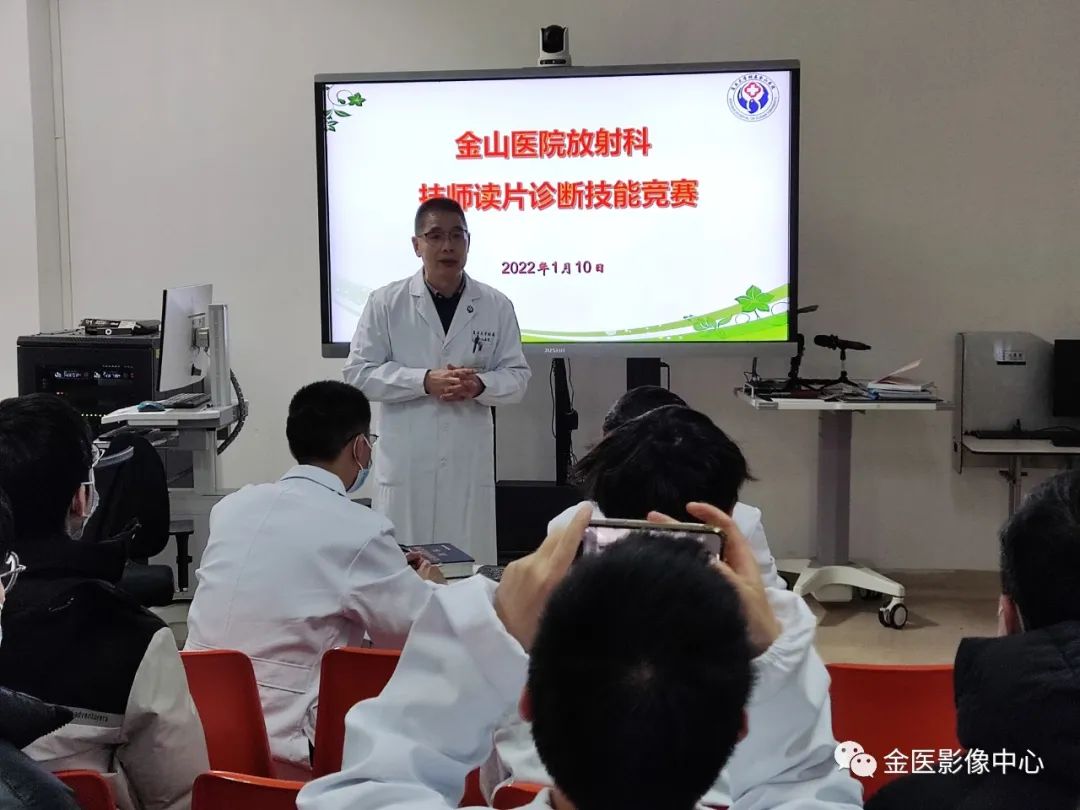 E:\2 微信\【临时 定期删】网站后台\640.jpg