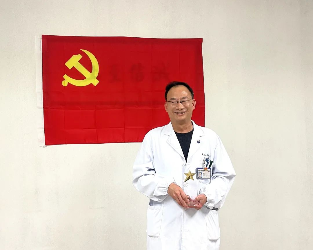 E:\2 微信\【临时 定期删】网站后台\1.jpg