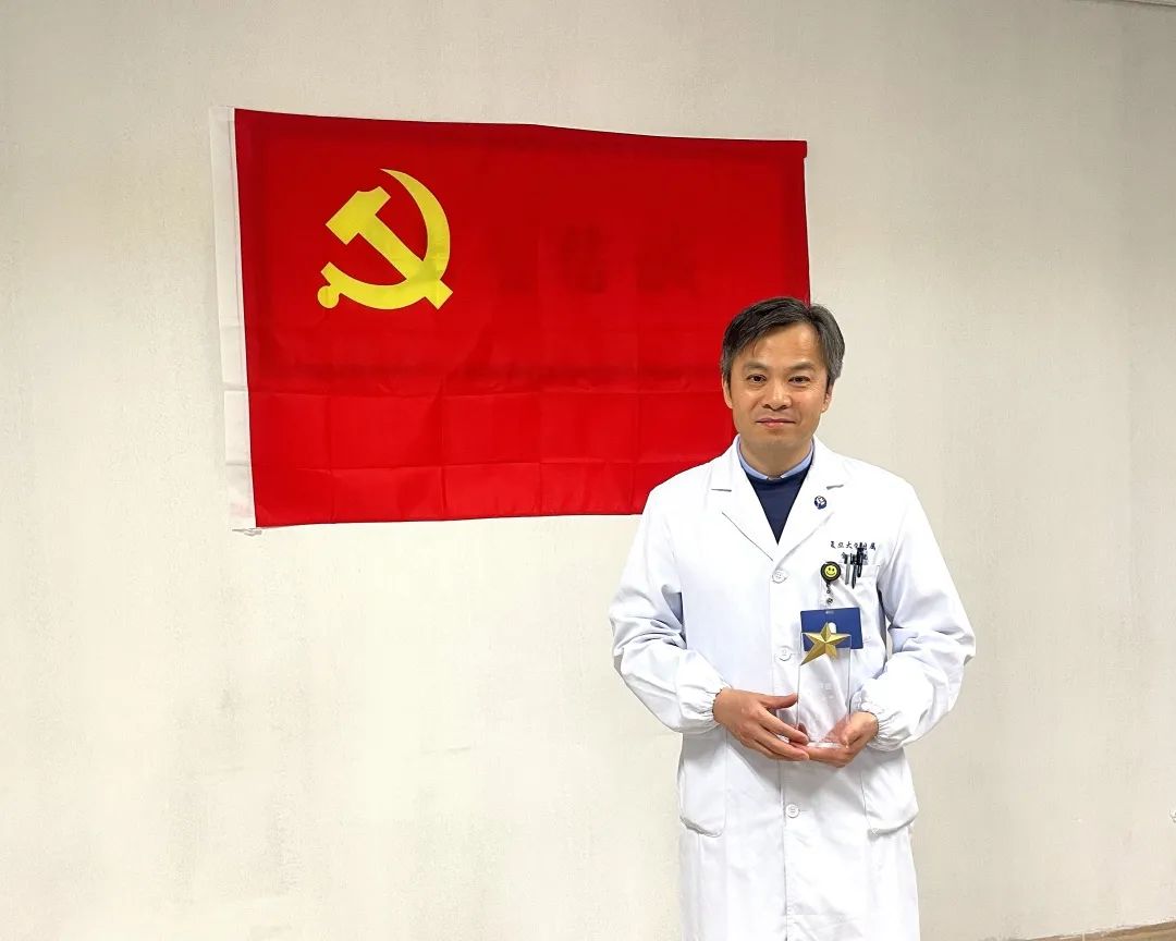 E:\2 微信\【临时 定期删】网站后台\640 (1).jpg