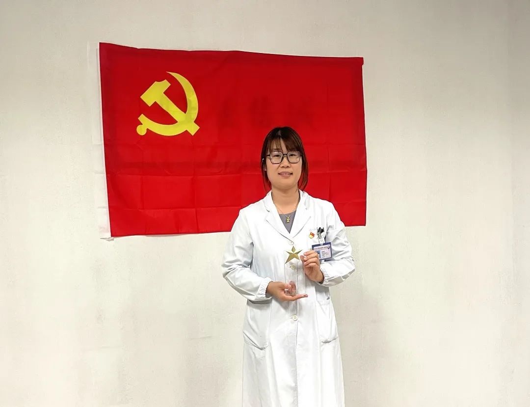 E:\2 微信\【临时 定期删】网站后台\640 (2).jpg