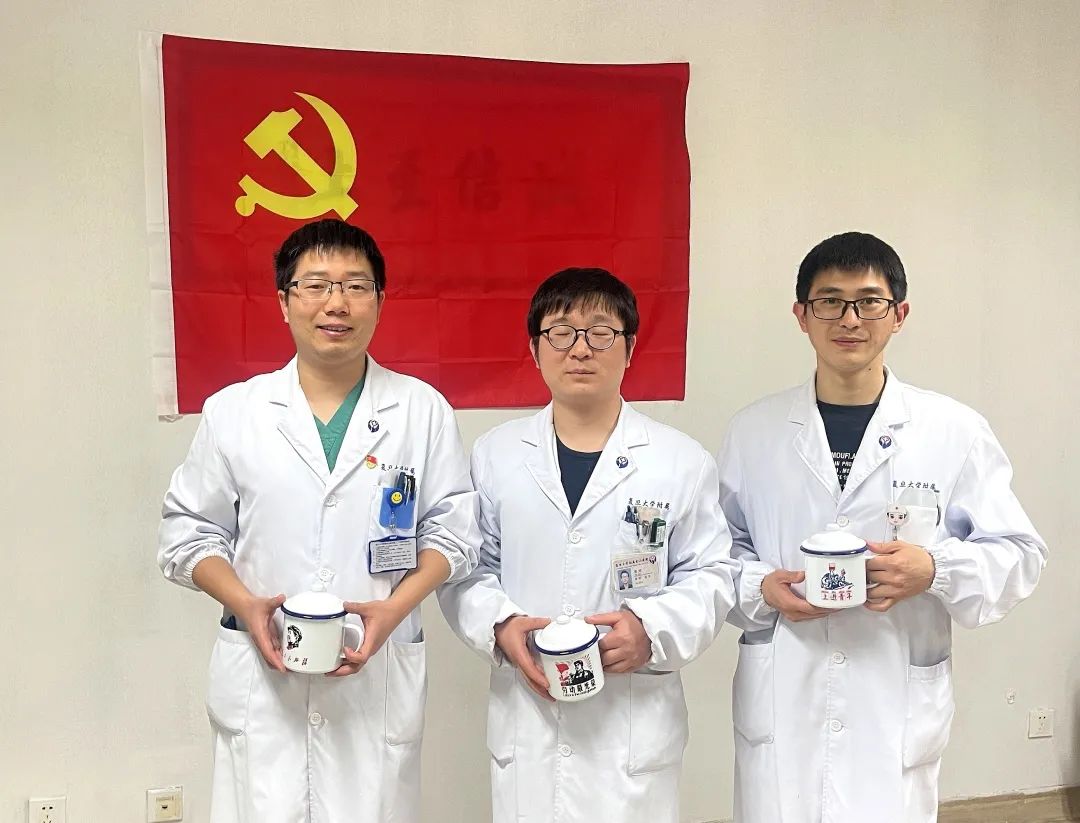 E:\2 微信\【临时 定期删】网站后台\640 (3).jpg