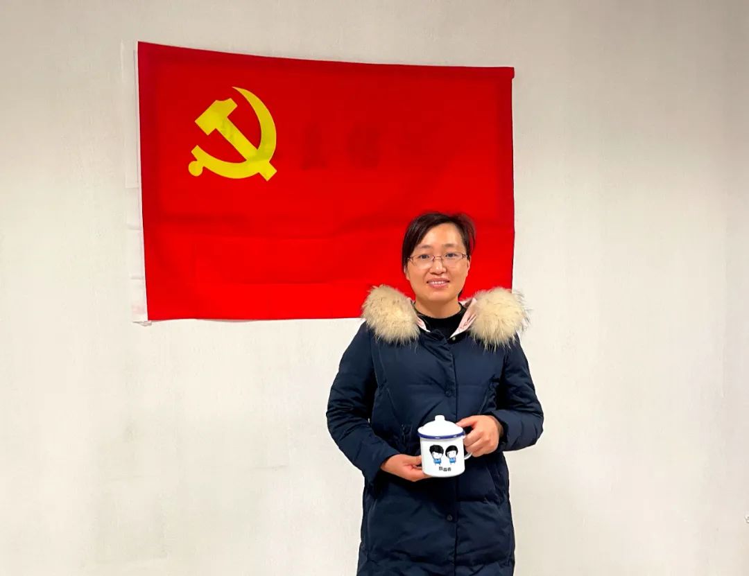 E:\2 微信\【临时 定期删】网站后台\640 (4).jpg