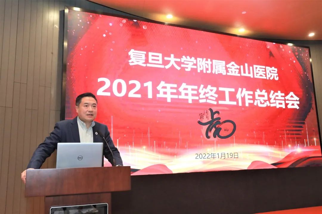 E:\2 微信\【临时 定期删】网站后台\640 (15).jpg