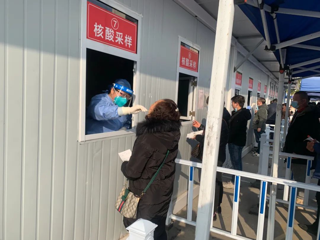 E:\2 微信\【临时 定期删】网站后台\640 (1).jpg