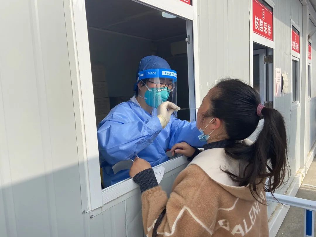 E:\2 微信\【临时 定期删】网站后台\640 (2).jpg