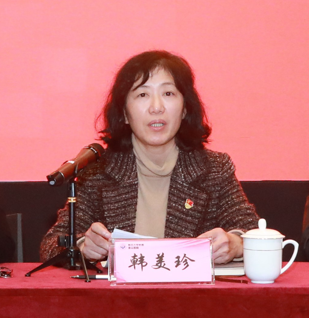 E:\2 微信\【临时 定期删】网站后台\640 (3).png