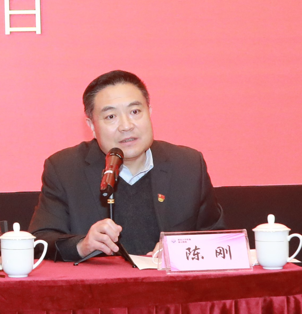 E:\2 微信\【临时 定期删】网站后台\640 (4).png