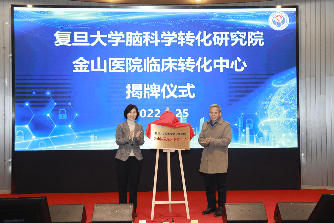E:\2 微信\【临时 定期删】网站后台\640 (4).png