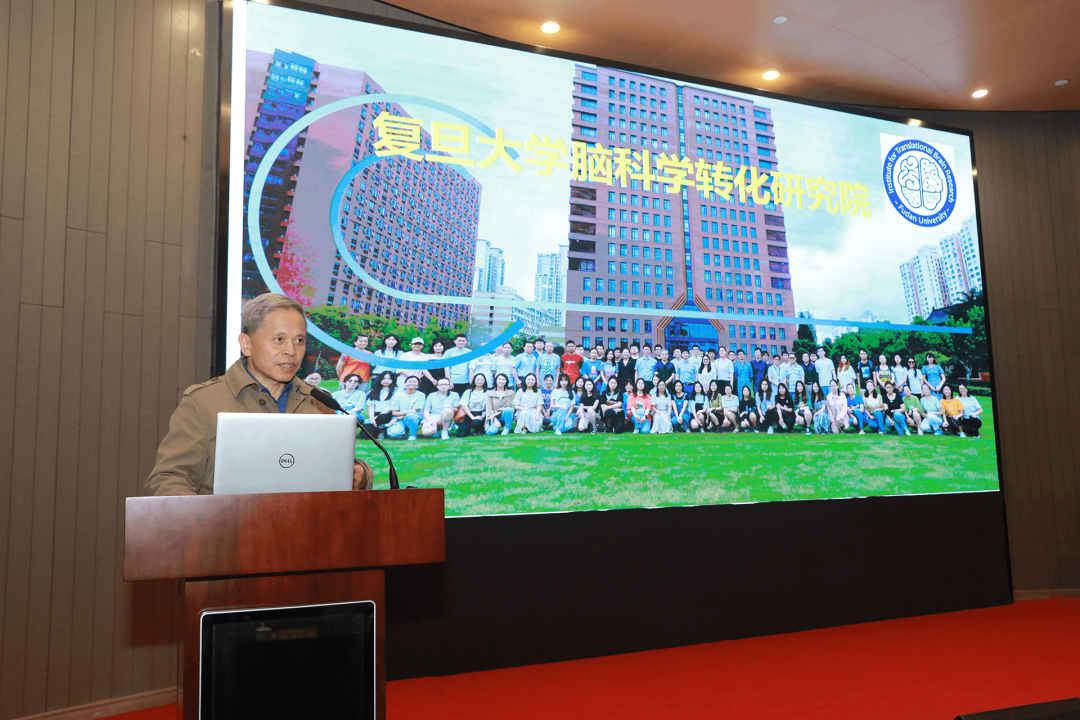 E:\2 微信\【临时 定期删】网站后台\640 (5).png