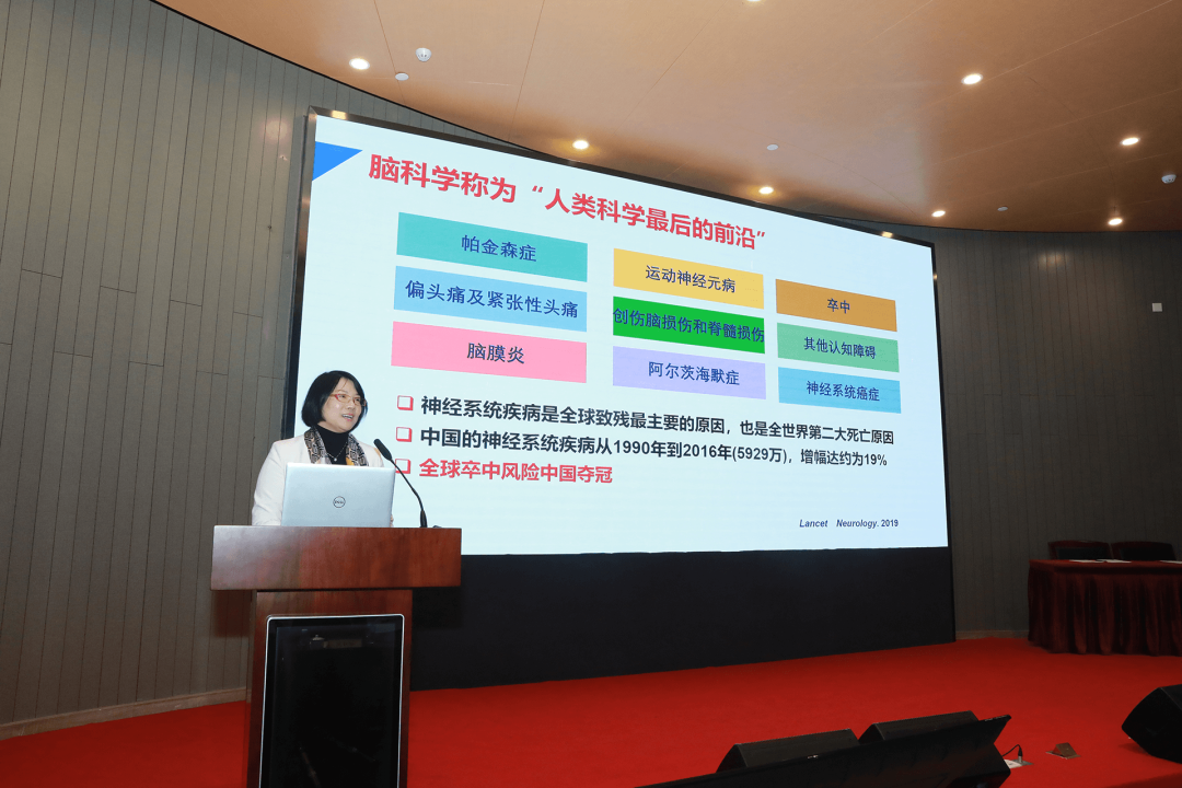 E:\2 微信\【临时 定期删】网站后台\640 (6).png
