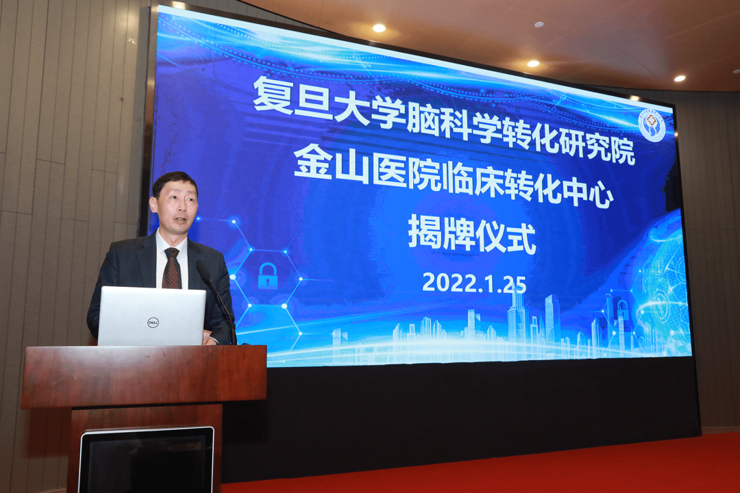 E:\2 微信\【临时 定期删】网站后台\640 (7).png