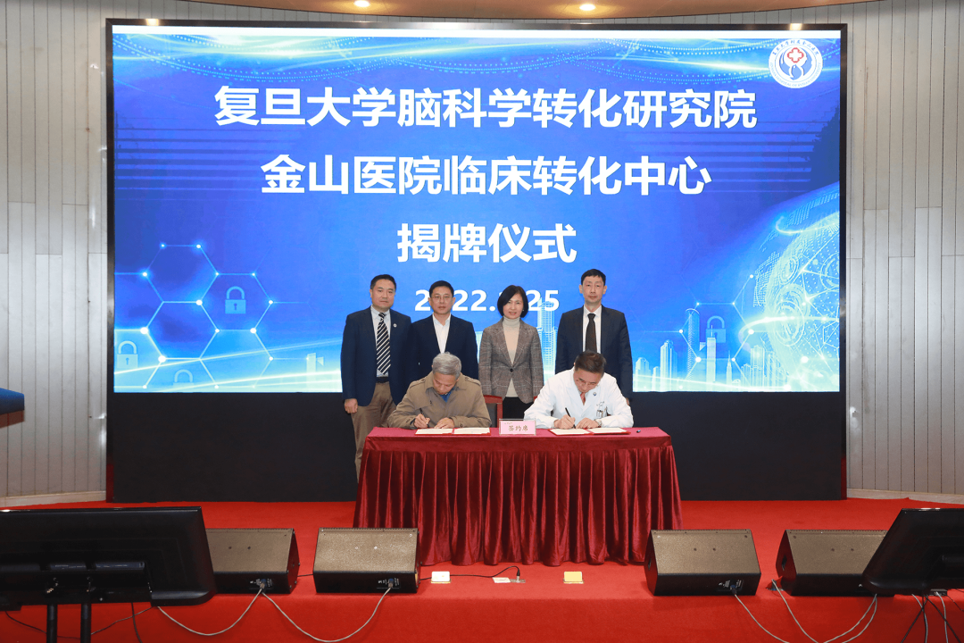 E:\2 微信\【临时 定期删】网站后台\640 (3).png