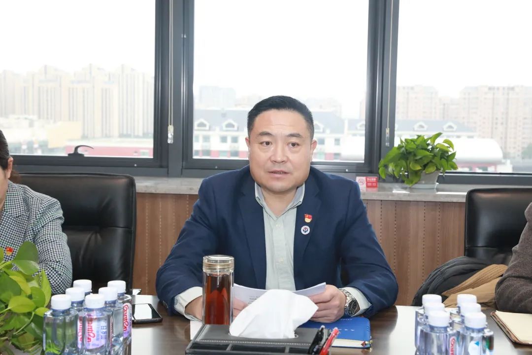 E:\2 微信\【临时 定期删】网站后台\640 (3).jpg