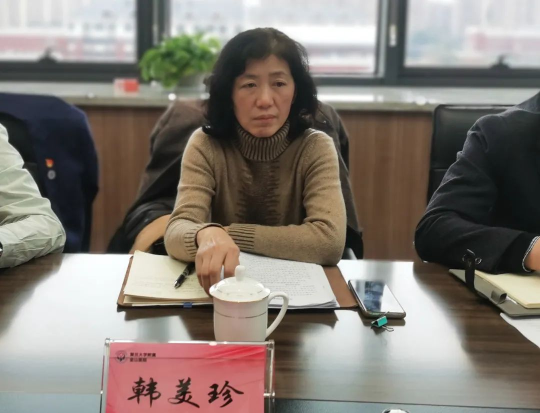 E:\2 微信\【临时 定期删】网站后台\640 (2).jpg