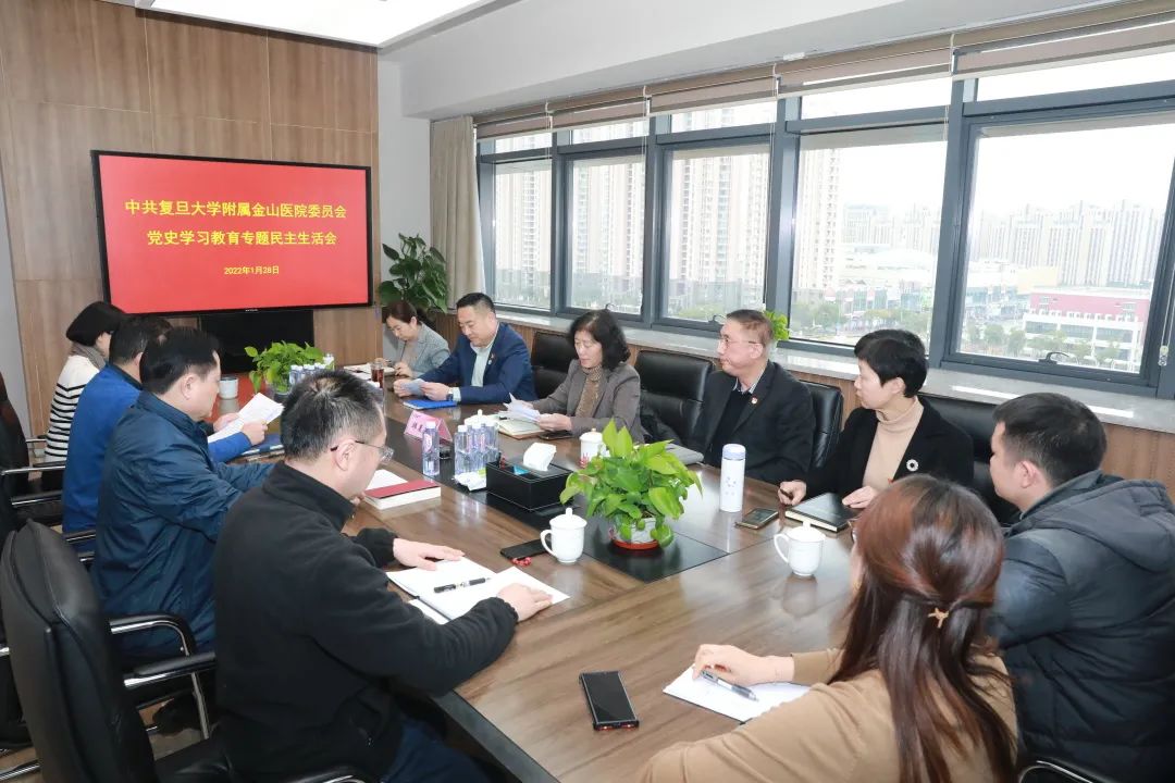 E:\2 微信\【临时 定期删】网站后台\640 (1).jpg