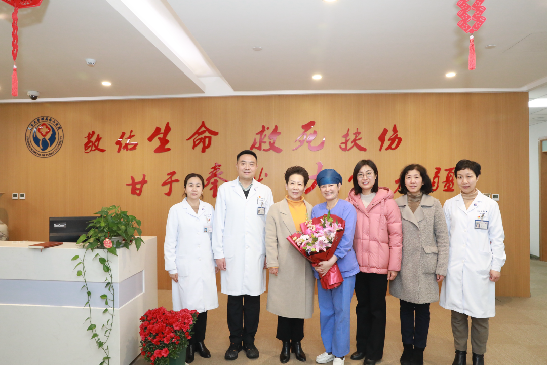 E:\2 微信\【临时 定期删】网站后台\640 (2).png