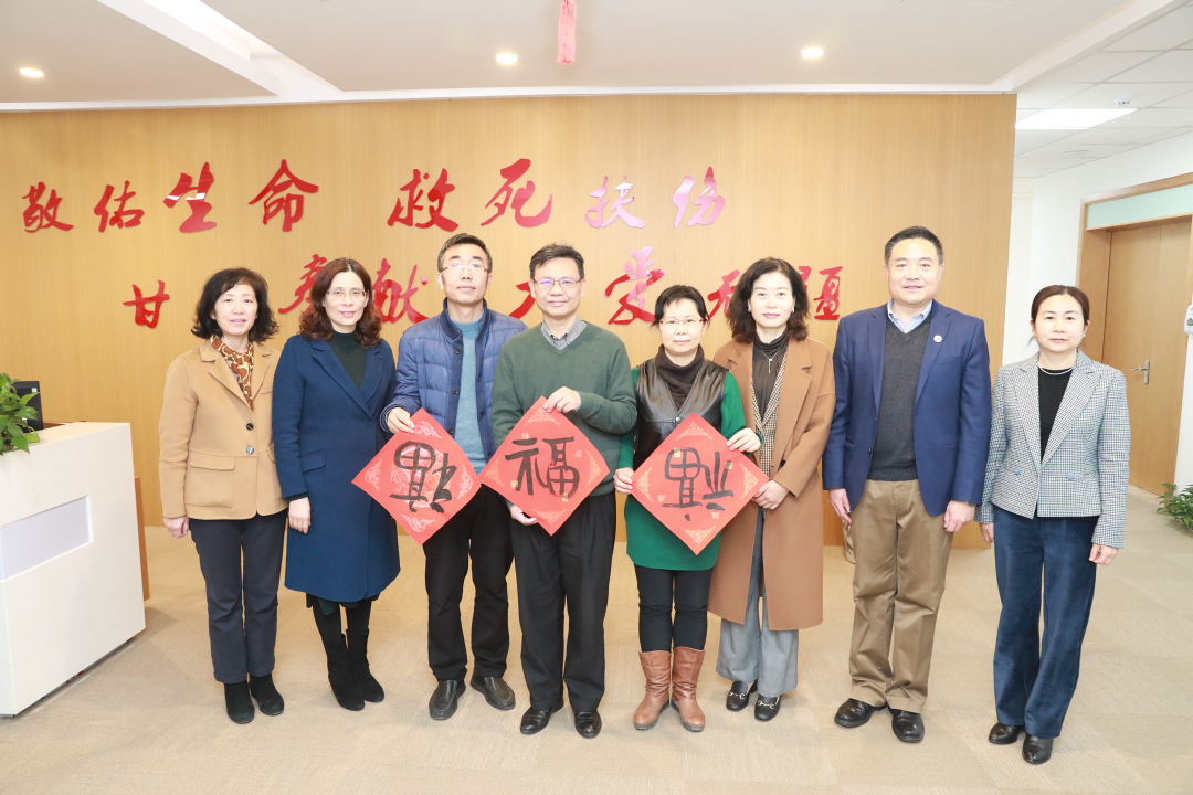E:\2 微信\【临时 定期删】网站后台\640 (1).png