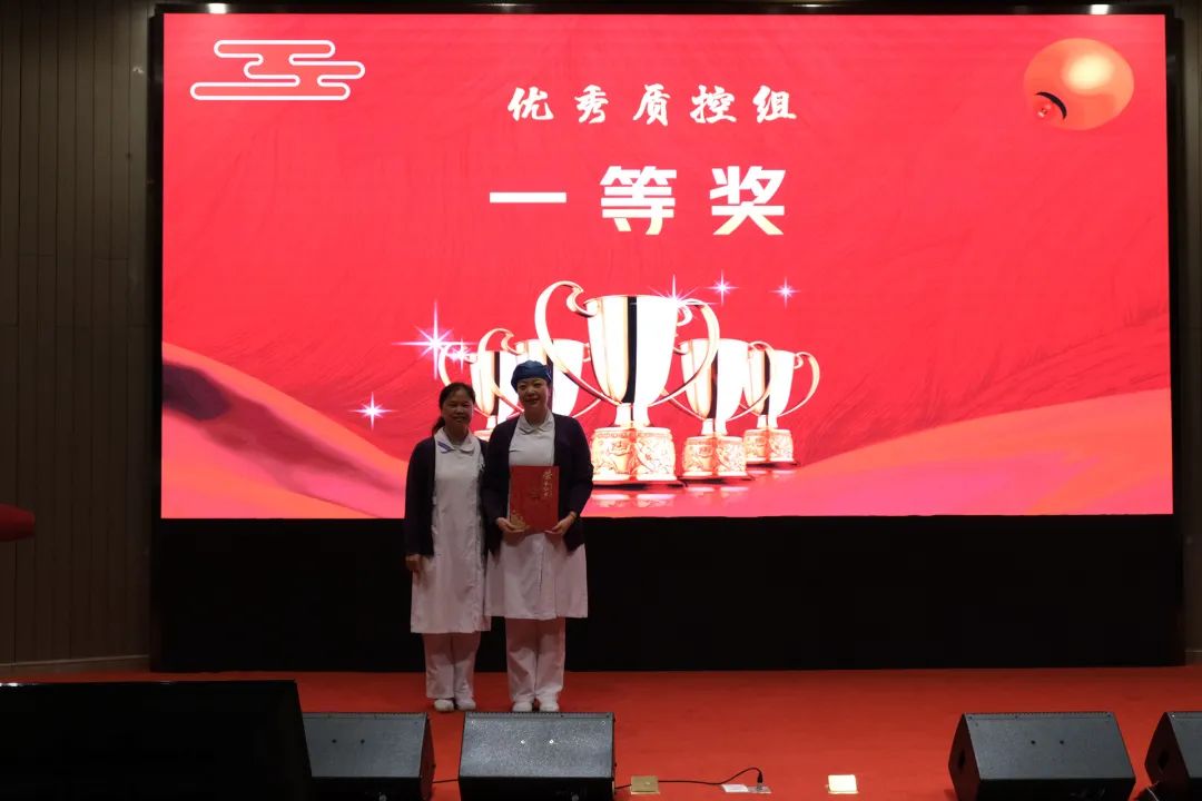E:\2 微信\【临时 定期删】网站后台\640 (4).jpg