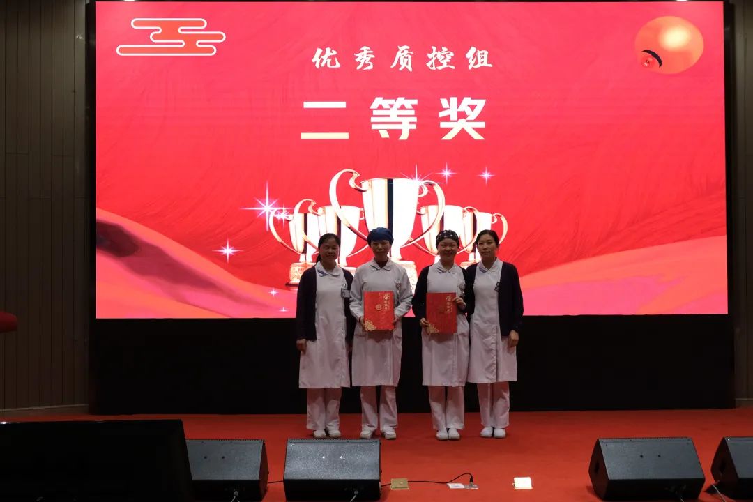 E:\2 微信\【临时 定期删】网站后台\640 (5).jpg