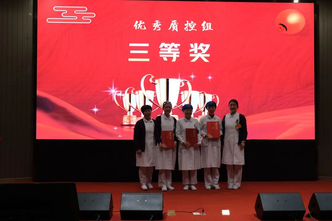 E:\2 微信\【临时 定期删】网站后台\640 (6).jpg