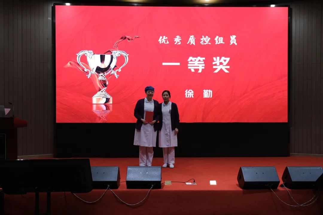 E:\2 微信\【临时 定期删】网站后台\640 (7).jpg
