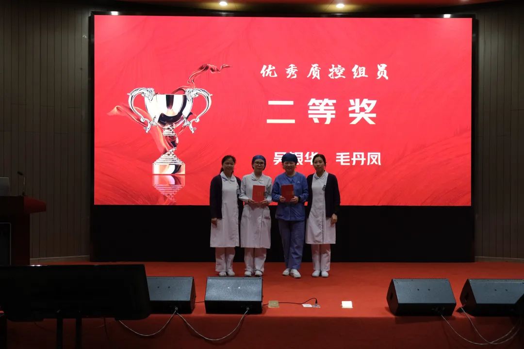 E:\2 微信\【临时 定期删】网站后台\640 (8).jpg