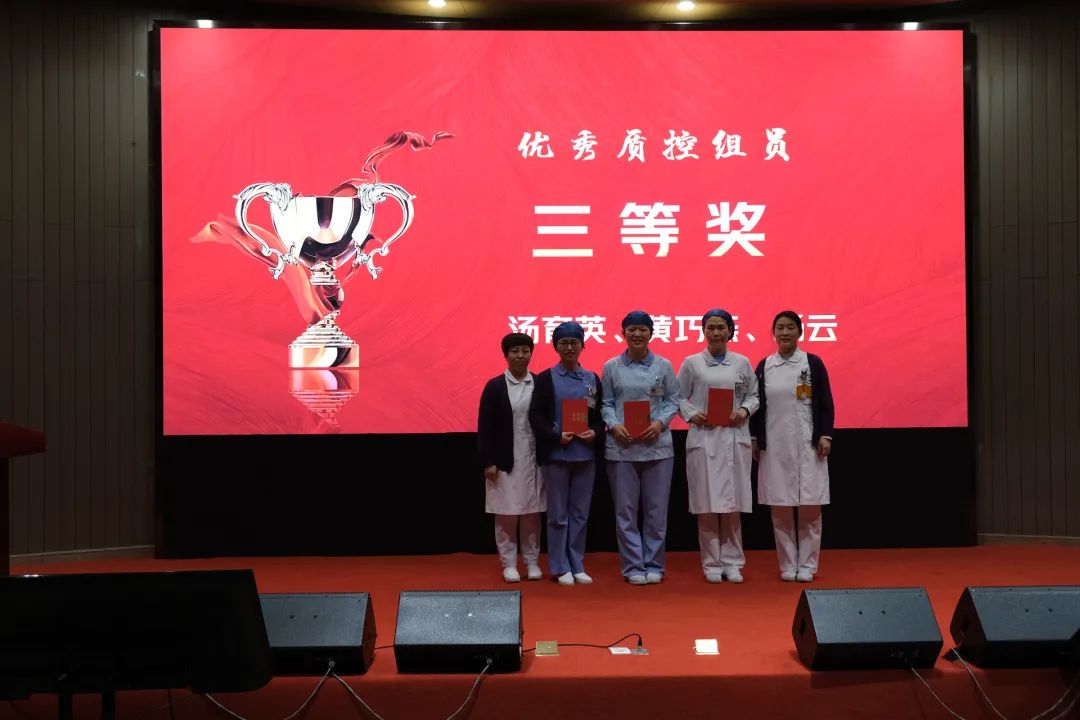 E:\2 微信\【临时 定期删】网站后台\640 (9).jpg